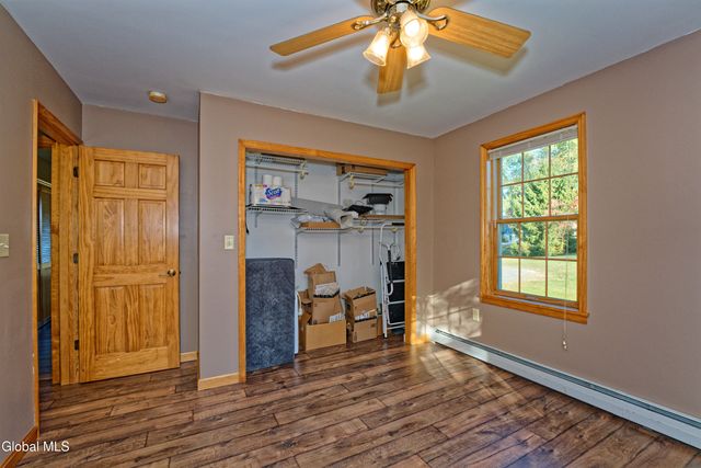 71 Cooksboro Road, Brunswick, NY 12182