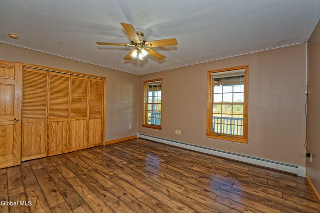 71 Cooksboro Road, Brunswick, NY 12182