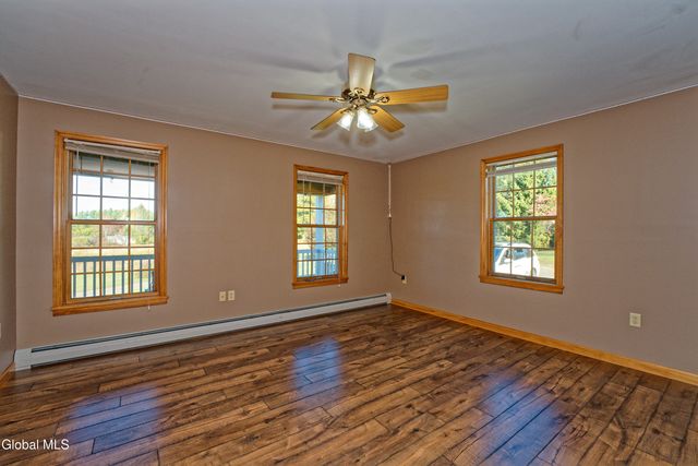 71 Cooksboro Road, Brunswick, NY 12182