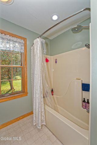 71 Cooksboro Road, Brunswick, NY 12182