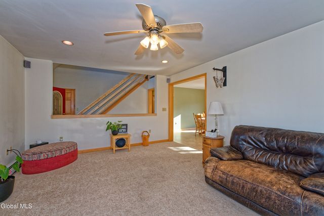 71 Cooksboro Road, Brunswick, NY 12182