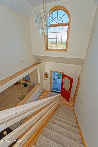 71 Cooksboro Road, Brunswick, NY 12182