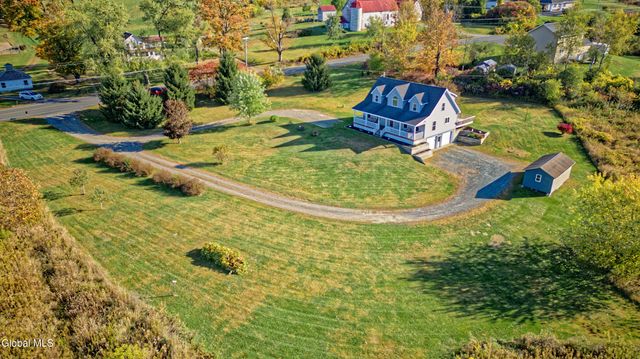 71 Cooksboro Road, Brunswick, NY 12182