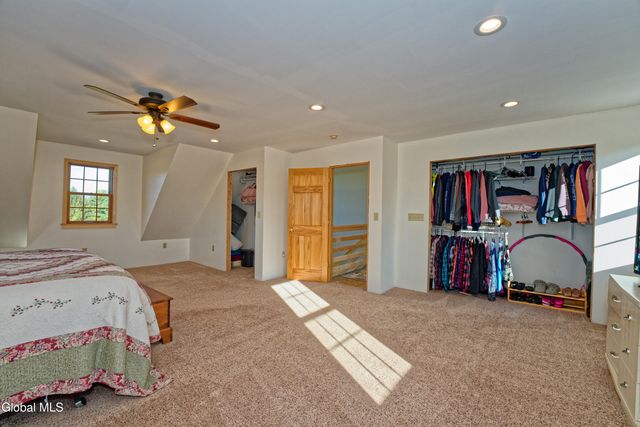 71 Cooksboro Road, Brunswick, NY 12182