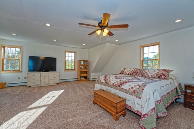 71 Cooksboro Road, Brunswick, NY 12182