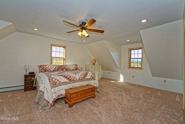 71 Cooksboro Road, Brunswick, NY 12182