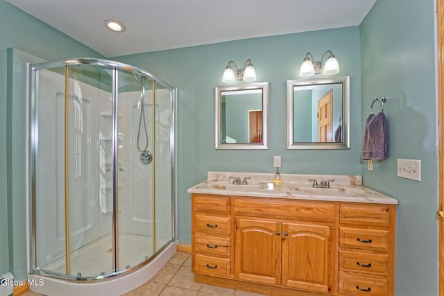 71 Cooksboro Road, Brunswick, NY 12182