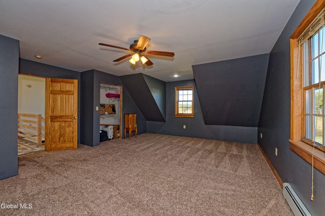 71 Cooksboro Road, Brunswick, NY 12182