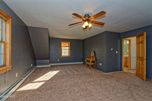 71 Cooksboro Road, Brunswick, NY 12182