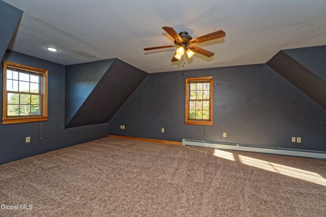 71 Cooksboro Road, Brunswick, NY 12182