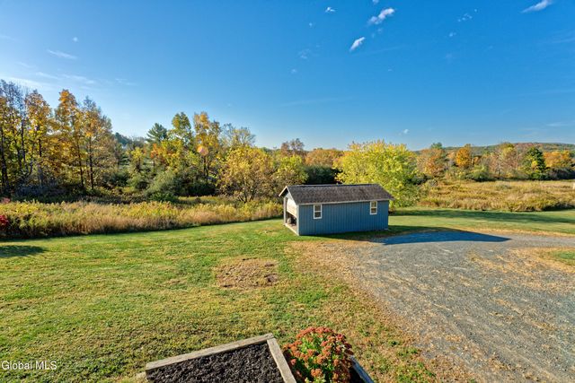 71 Cooksboro Road, Brunswick, NY 12182