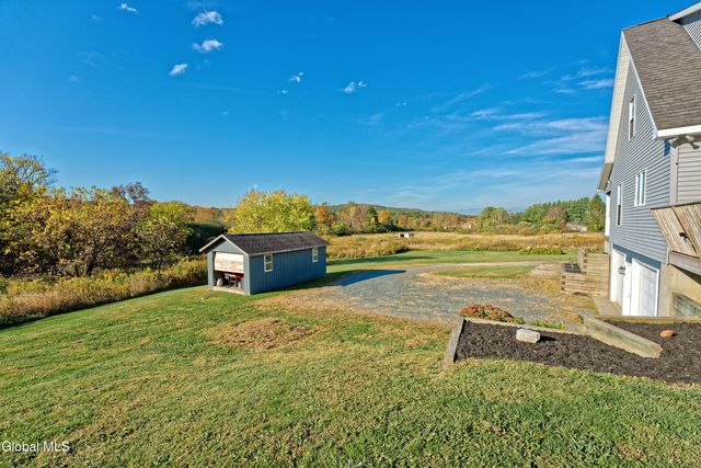 71 Cooksboro Road, Brunswick, NY 12182