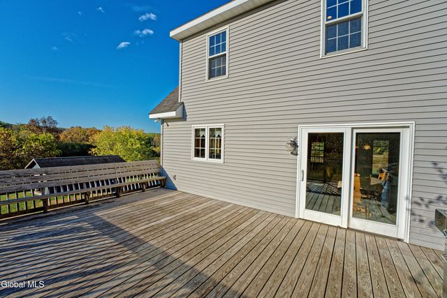 71 Cooksboro Road, Brunswick, NY 12182