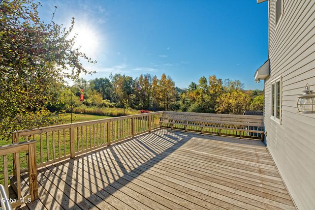 71 Cooksboro Road, Brunswick, NY 12182