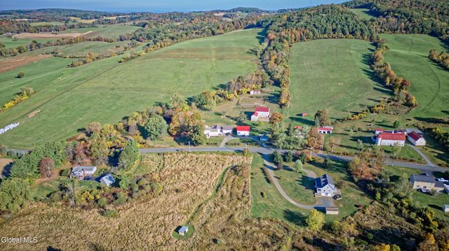 71 Cooksboro Road, Brunswick, NY 12182