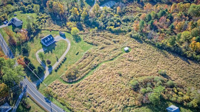 71 Cooksboro Road, Brunswick, NY 12182