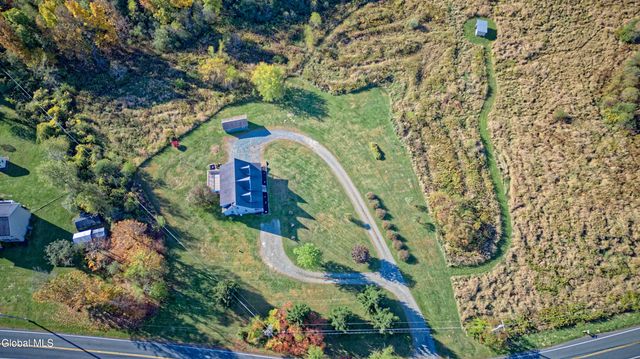 71 Cooksboro Road, Brunswick, NY 12182