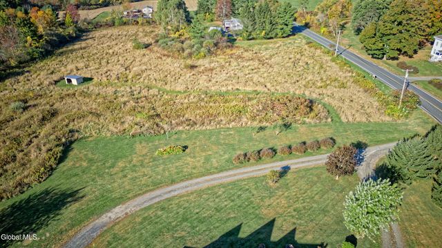 71 Cooksboro Road, Brunswick, NY 12182