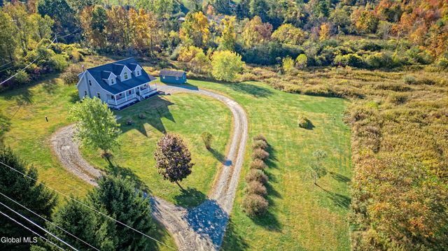 71 Cooksboro Road, Brunswick, NY 12182