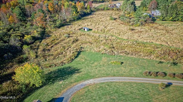 71 Cooksboro Road, Brunswick, NY 12182