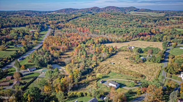 71 Cooksboro Road, Brunswick, NY 12182