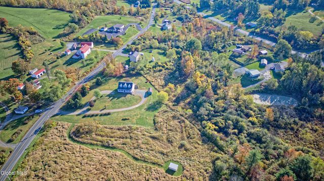 71 Cooksboro Road, Brunswick, NY 12182