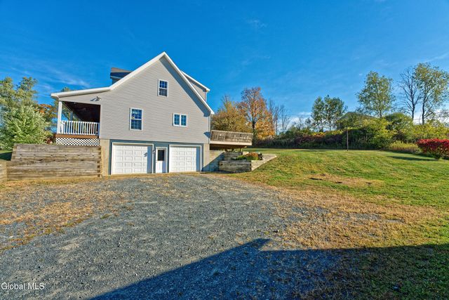 71 Cooksboro Road, Brunswick, NY 12182