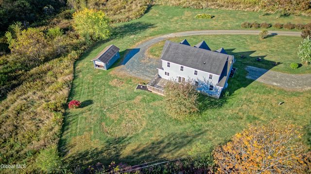 71 Cooksboro Road, Brunswick, NY 12182