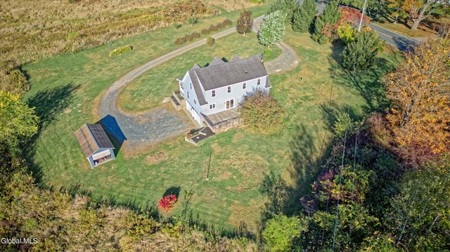 71 Cooksboro Road, Brunswick, NY 12182