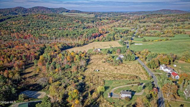 71 Cooksboro Road, Brunswick, NY 12182