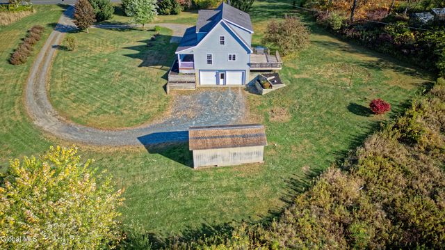 71 Cooksboro Road, Brunswick, NY 12182