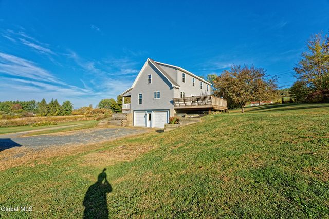 71 Cooksboro Road, Brunswick, NY 12182