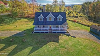71 Cooksboro Road, Brunswick, NY 12182