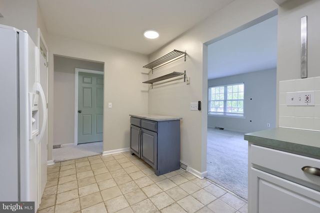 4050 PARKSIDE CT, Mount Joy, PA 17552