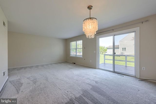 4050 PARKSIDE CT, Mount Joy, PA 17552