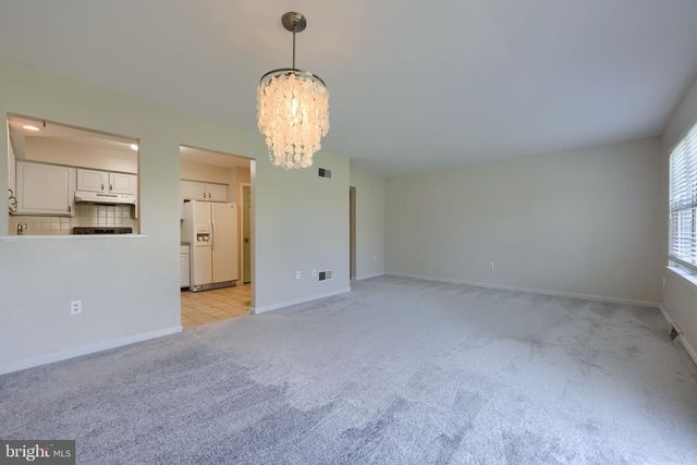 4050 PARKSIDE CT, Mount Joy, PA 17552