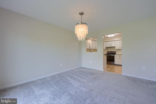 4050 PARKSIDE CT, Mount Joy, PA 17552