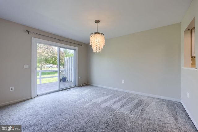 4050 PARKSIDE CT, Mount Joy, PA 17552