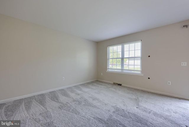 4050 PARKSIDE CT, Mount Joy, PA 17552