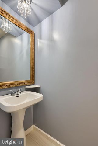 4050 PARKSIDE CT, Mount Joy, PA 17552