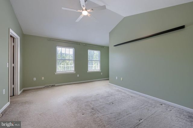 4050 PARKSIDE CT, Mount Joy, PA 17552