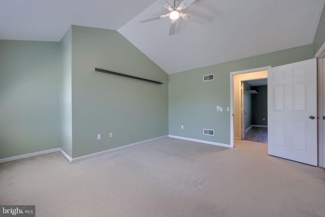 4050 PARKSIDE CT, Mount Joy, PA 17552