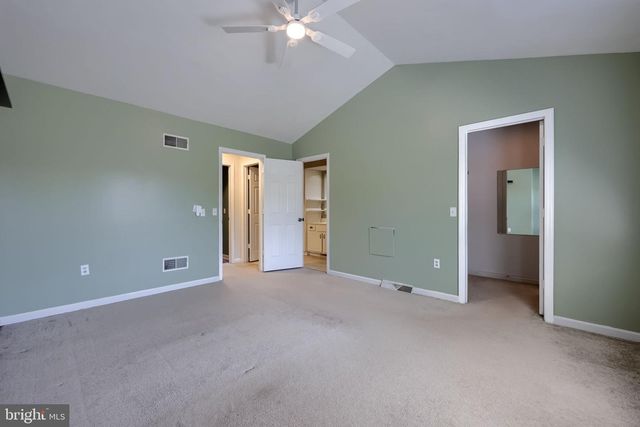 4050 PARKSIDE CT, Mount Joy, PA 17552