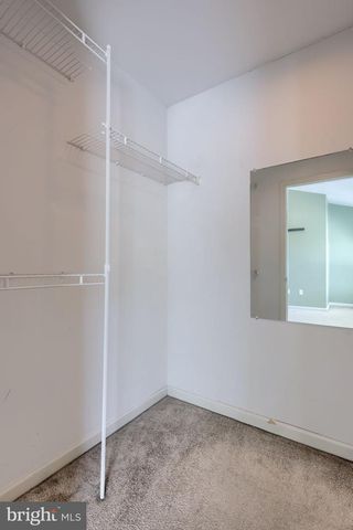 4050 PARKSIDE CT, Mount Joy, PA 17552