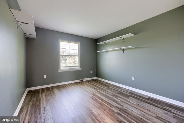 4050 PARKSIDE CT, Mount Joy, PA 17552