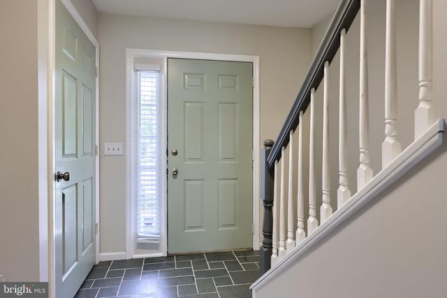 4050 PARKSIDE CT, Mount Joy, PA 17552