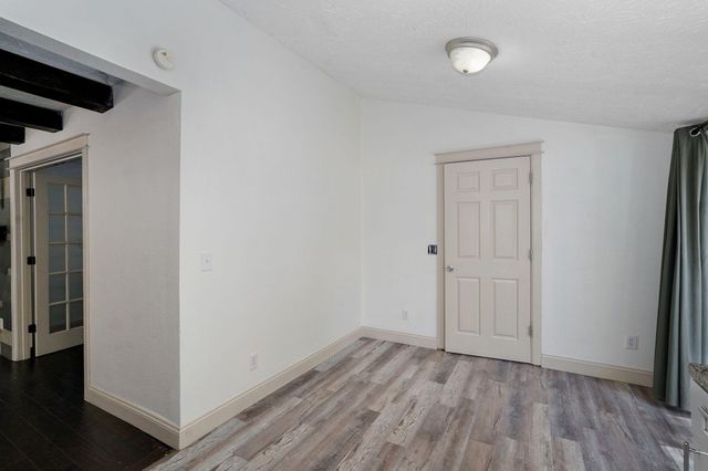 338 South Weller Avenue, Springfield, MO 65802