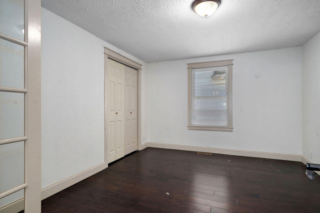 338 South Weller Avenue, Springfield, MO 65802