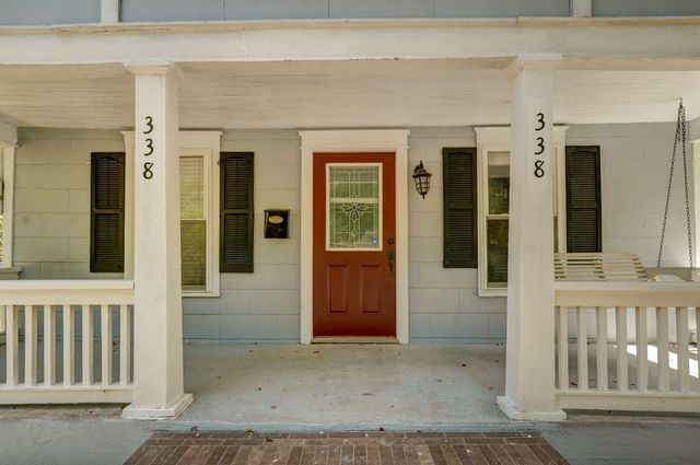 338 South Weller Avenue, Springfield, MO 65802