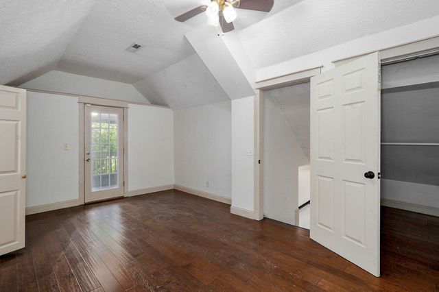 338 South Weller Avenue, Springfield, MO 65802